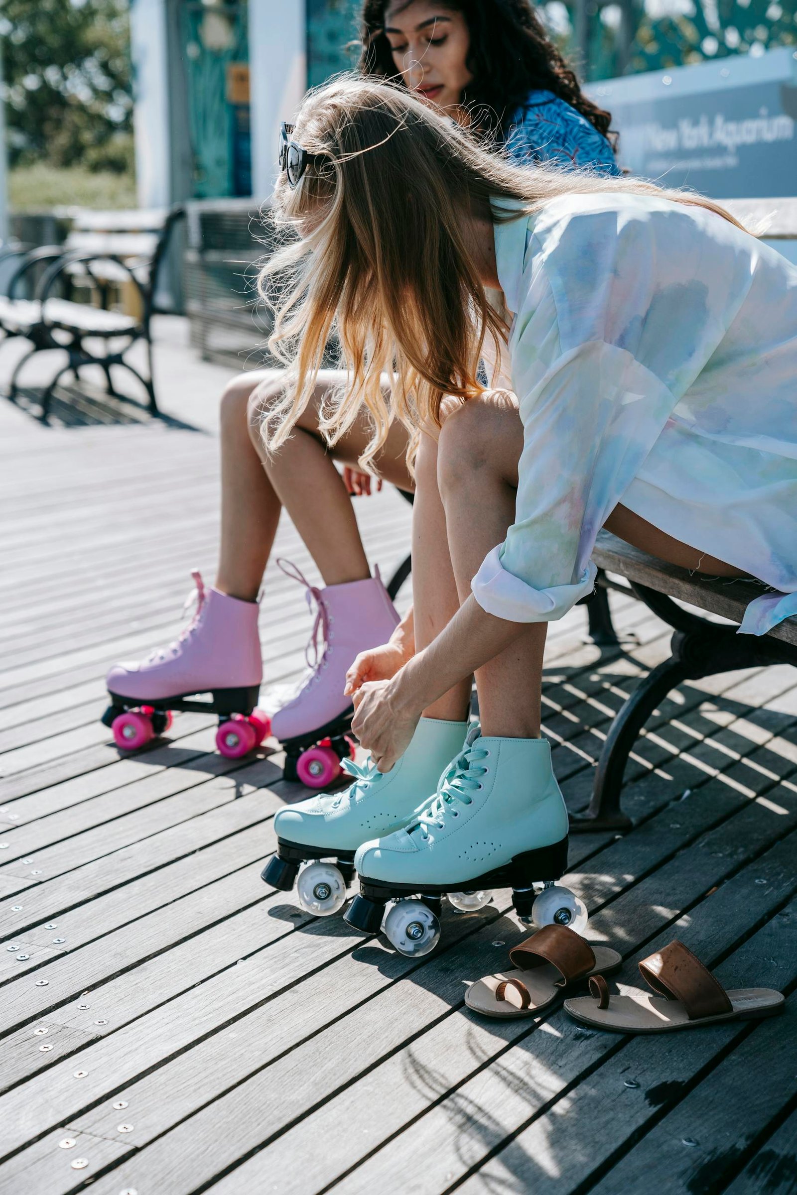 75 Summer Bucket List Ideas for Your Next Weekend Getaway